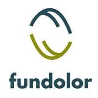 Fundolor