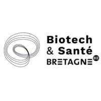 Biotech Health Brittany / Biotech Sante Bretagne