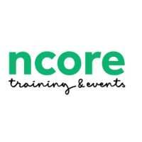 National Centre of Rehabilitation Education (NCORE)