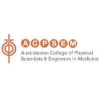 Australasian College of Physical Scientists and Engineers in Medicine (ACPSEM)
