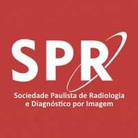 Radiological and Diagnostic Imaging Society of Sao Paulo (SPR)