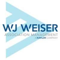 WJ Weiser and Associates, Inc.