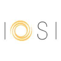 Oncology Institute of Southern Switzerland (IOSI)
