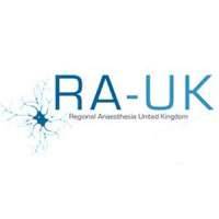 Regional Anaesthesia - United Kingdom (RA-UK)
