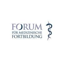 Forum for Continuing Medical Education /  Forum Fur Medizinische Fortbildung (FomF)