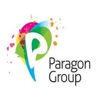 Paragon Group
