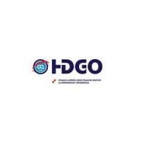 Croatian Society Gynecologists Obstetricians / Hrvatsko drustvo Ginekolozi Opstetricari (HDGO)