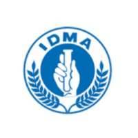 Indian Drug Manufacturers’ Association (IDMA)