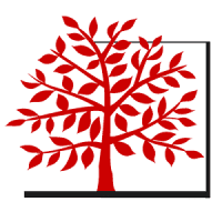 Projects In Knowledge Inc. (PIK)