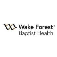 Wake Forest Baptist Health