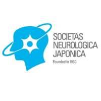 Japanese Society of Neurology (JSN)