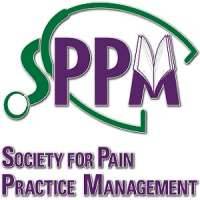 Society for Pain Practice Management (SPPM)