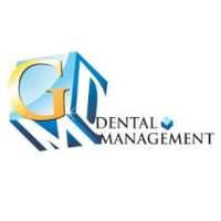 Goldman Dental Management