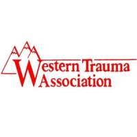 Western Trauma Association (WTA)
