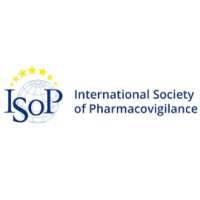 International Society of Pharmacovigilance (ISOP)