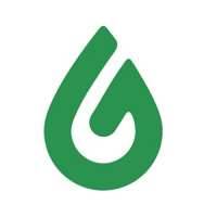 Nanjing Jinsirui Biotechnology Co., Ltd.