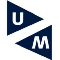 Maastricht University (UM)