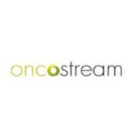 Oncostream
