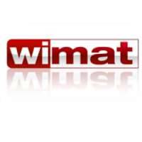 Welsh Institute for Minimal Access Therapy (WIMAT)