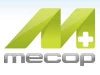 Medical Educational Council of Pensacola (MECOP)