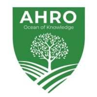 Africa Health Research Organization (AHRO)