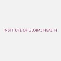 University of Geneva (UNIGE) Institute of Global Health (IGH)