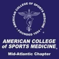 Mid-Atlantic Chapter of the American College of Sports Medicine (MARC-ACSM)