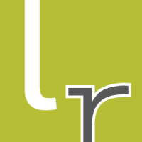 LabRoots, Inc