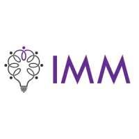 International Meeting Managers, Inc. (IMM)