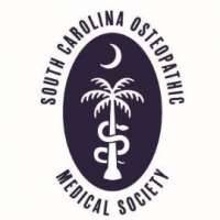 South Carolina Osteopathic Medical Society (SCOMS)