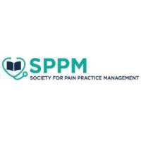 Society for Pain Practice Management (SPPM)