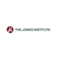 The Jones Institute