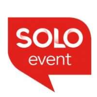 Solo Event