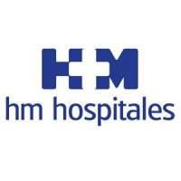 HM Hospitales