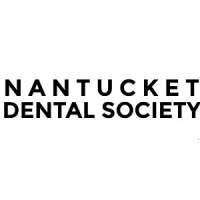 Nantucket Dental Society 