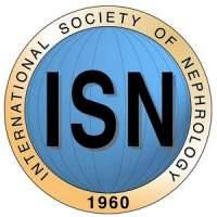 International Society of Nephrology (ISN)