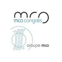 MCO Congress Group / Groupe MCO Congres