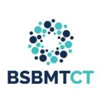 British Society of Blood and Marrow Transplantation and Cellular Therapies (BSBMTCT)