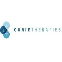 Curietherapies