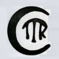 California Tumor Tissue Registry (CTTR)