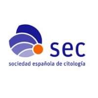 Spanish Society of Cytology / Sociedad Espanola De Citologia (SEC)