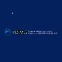 The New Zealand Institute of Medical Laboratory Science (NZIMLS) Inc