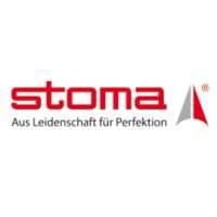 Stoma Dentalsysteme GmbH & Co KG