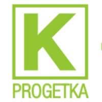 Progetka srl