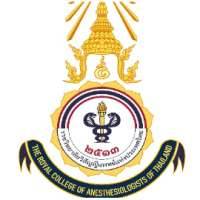 The Royal College of Anesthesiologists of Thailand (RCAT)