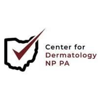 Center for Dermatology NP PA (CDNPPA)