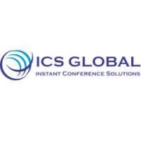 ICS Global