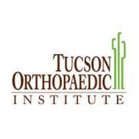 Tucson Orthopaedic Institute (TOI)