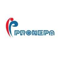 Prohepa