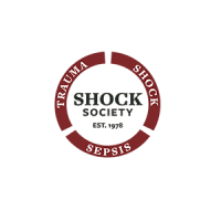 Shock Society